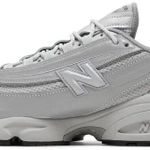 Tênis New Balance 1000 Reflective Pack Raincloud