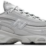 Tênis New Balance 1000 Reflective Pack Raincloud