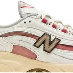 Tênis New Balance 1000 Sea Salt Astro Dust
