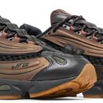 Tênis New Balance Joe Freshgoods x New Balance 1000 'When Things Were Pure Pack Black Ice