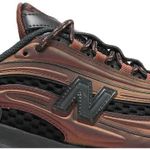 Tênis New Balance Joe Freshgoods x New Balance 1000 'When Things Were Pure Pack Black Ice