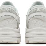 Tênis New Balance 1000 Reflection Sea Salt