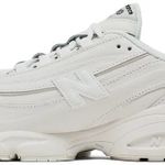 Tênis New Balance 1000 Reflection Sea Salt