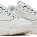 Tênis New Balance 1000 Reflection Sea Salt