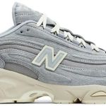 Tênis New Balance Kith x 1000 Quarry
