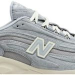 Tênis New Balance Kith x 1000 Quarry
