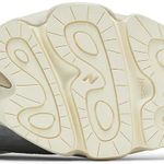 Tênis New Balance Kith x 1000 Quarry