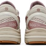 Tênis New Balance Joe Freshgoods x New Balance 1000 When Things Were Pure Pack Pink Mink