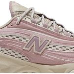 Tênis New Balance Joe Freshgoods x New Balance 1000 When Things Were Pure Pack Pink Mink