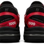 Tênis New Balance 1000 Blast Red