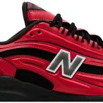 Tênis New Balance 1000 Blast Red