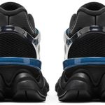 Tênis New Balance 9060 X Sea Stone Black