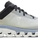 Tênis ON Cloudflow 4 Glacier Chambray