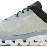 Tênis ON Cloudflow 4 Glacier Chambray