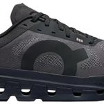 Tênis ON Cloudflow 5 Triple Black