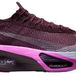 Tênis Nike Faith Kipyegon x Nike Wmns Air Zoom Alphafly NEXT% 3 Fuchsia Dream