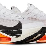 Tênis Nike Air Zoom Alphafly NEXT% 3 Prototype