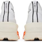 Tênis Nike Air Zoom Alphafly NEXT% 3 Prototype
