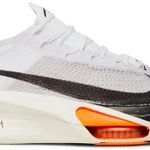 Tênis Nike Air Zoom Alphafly NEXT% 3 Prototype