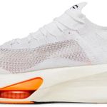 Tênis Nike Air Zoom Alphafly NEXT% 3 Prototype