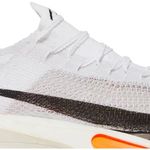 Tênis Nike Air Zoom Alphafly NEXT% 3 Prototype