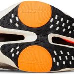 Tênis Nike Air Zoom Alphafly NEXT% 3 Prototype
