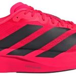 Tênis Adidas Adizero Evo SL Lucid Red Black
