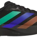 Tênis Adidas Pharrell x Adizero Evo SL Black