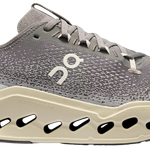 Tênis ON Cloudsurfer Max Asphalt Ice