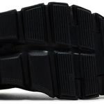 Tênis On Cloud 6 Triple Black