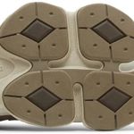 Tênis New Balance 9060 Mushroom Brown