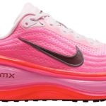 Tênis Nike Vomero Plus Hyper Pink