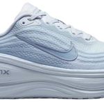 Tênis Nike Vomero Plus Football Grey