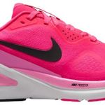 Tênis Nike Structure 26 Hyper Pink