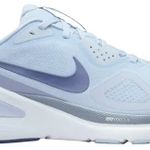 Tênis Nike Structure 26 Light Armory Diffused Blue