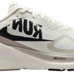 Tênis Nike Structure 26 Run Pack