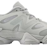 Tênis New Balance 9060 X Concrete