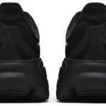 Tênis HOKA Bondi 9 Triple Black