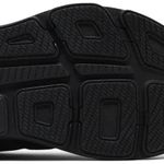 Tênis HOKA Bondi 9 Triple Black