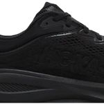 Tênis HOKA Bondi 9 Triple Black