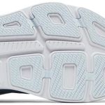 Tênis HOKA Bondi 9 Drizzle Downpour
