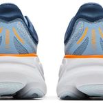 Tênis HOKA Bondi 9 Drizzle Downpour