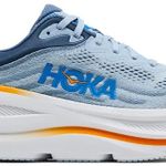 Tênis HOKA Bondi 9 Drizzle Downpour