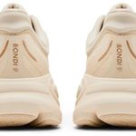 Tênis HOKA Bondi 9 Vanilla Birch