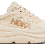 Tênis HOKA Bondi 9 Vanilla Birch