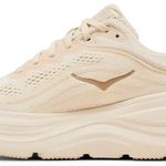 Tênis HOKA Bondi 9 Vanilla Birch