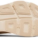 Tênis HOKA Bondi 9 Vanilla Birch
