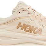Tênis HOKA Bondi 9 Vanilla Birch