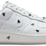 Tênis Nike Air Force 1 Low Houseflies