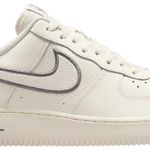Tênis Nike Air Force 1 Low Sail Cool Grey